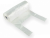 Mikroténové tašky 5kg rolované 200x350mm