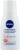 Nivea Eye Make-Up Remover Chamomile szemfestéklemosó 125ml