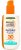 Garnier Ambre Solaire Invisible Protect Refresh SPF 30 opaľovací spray 200ml