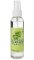 Alpa Lipa lak na vlasy s vôňou lipy 150ml