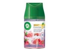 Air Wick Freshmatic Mystical Garden osviežovač vzduchu 250ml