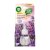 Air Wick Purple Lavender Meadow náplň do elektrického prístroja 19ml