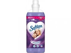 Softlan Traumfrisch aviváž 1l 45 praní