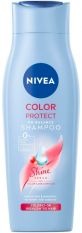 Nivea Color Protect hajsampon 400ml