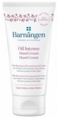 Barnängen Oil Intense Hand Cream krém na ruky 75ml