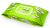 Baby Well Olive Oil Skin Care Wipes vlhčené utierky 72ks