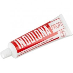 Indulona Profi SOS ochranný krém na ruky 100ml