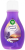Air Wick Fresh n Up Lavender & Camomille tekutý osviežovač vzduchu 375ml