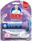 Duck Fresh Disc Lavender Wc öblítő korong 36ml