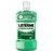 Listerine Fresh Burst ústna voda 500ml