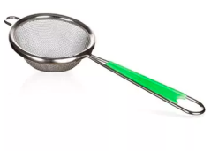 Banquet Culinaria sitko 8,5cm