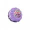 Dr. House gelový osviežovač vzduchu Lilac/orgován 150 g