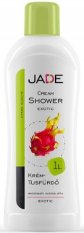 Jade Exotic cream shower 1L