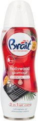 Brait Air Freshener Hollywood Glamour légfrissítő 300m
