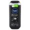 Nivea Men Active Clean tusfürdő 250ml