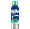 Gillette Series Sensitive Aloe Vera borotvahab 200ml