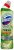 Domestos Power Fresh Wc gél Lime Fresh 700ml