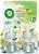 Air Wick White Flowers náplň do elektrického prístroja 2x19ml