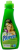 Floren Jungle Life aviváž 1L