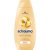 Schauma Q10 Fullness Coenzym Q10 hajsampon 250ml