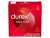 Durex Feel Thin kondómy 3ks
