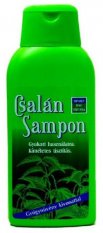 Floren žihľavový šampón s bylinným extraktom 500ml