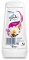 Glade Relaxing Zen gél légfrissítő 150g