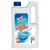 Well Done Drain Cleaner čistič odpadov 1L