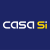 Casa Si Casa Si