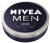 Nivea Men Creme 150ml