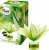 Brait Bouquet osviežovač vzduchu Green Diamond 50ml