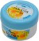 Floren Kamillavirág kézkrém 100ml