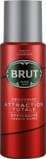Brut Attraction Totale deospray 200ml