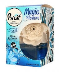 Brait Magic Flower Aqua Flower Garden 75 ml