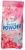 Dr. House Universal Washing Powder Orchidea mosópor 9kg