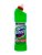 Domestos Extended Power dezinfekčný wc čistič Pine Fresh 750ml
