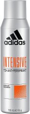 Adidas Intensive deospray 150 ml