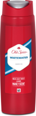 Old Spice Whitewater sprchový gél pre mužov 250ml