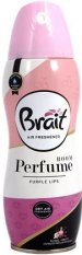 Brait Air Freshener Purple Lips légfrissítő 300ml