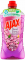 Ajax Floral Fiesta Lilac Breeze univerzálny čistiaci prostriedok 1L