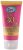 Sun Tropic Kids SPF 30 hydratačné mlieko na opaľovanie 100ml