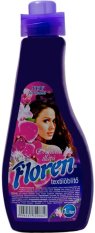 Floren Orchidea aviváž 1L
