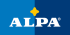 Alpa