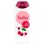 Baba Cseresznye tusfürdő 400ml