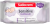 Sudocrem Sensitive nedves törlőkendő 55db