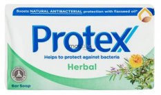 Protex Herbal szappan 90g