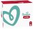 Pampers Pants 4 (9-15kg) Premium Protection gyerek pelenka 160db