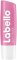 Labello Soft Rosé ošetrujúci balzam na pery 4,8g