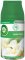 Air Wick Freshmatic White Flowers náplň do osviežovača vzduchu 250ml