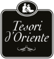 Tesori D'Oriente Tesori D'Oriente